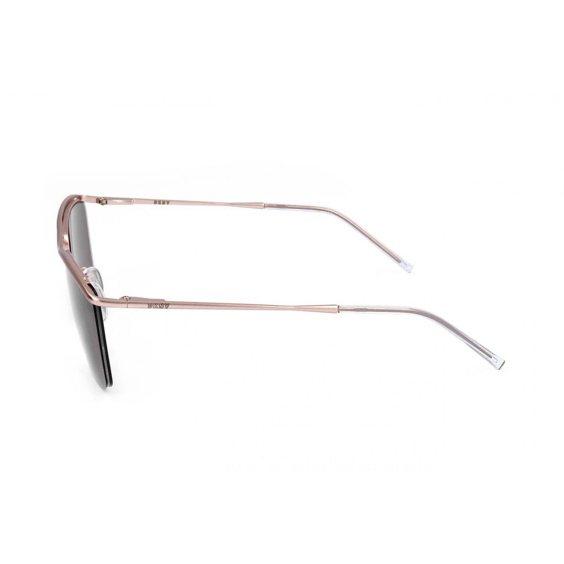 Dkny DK108S