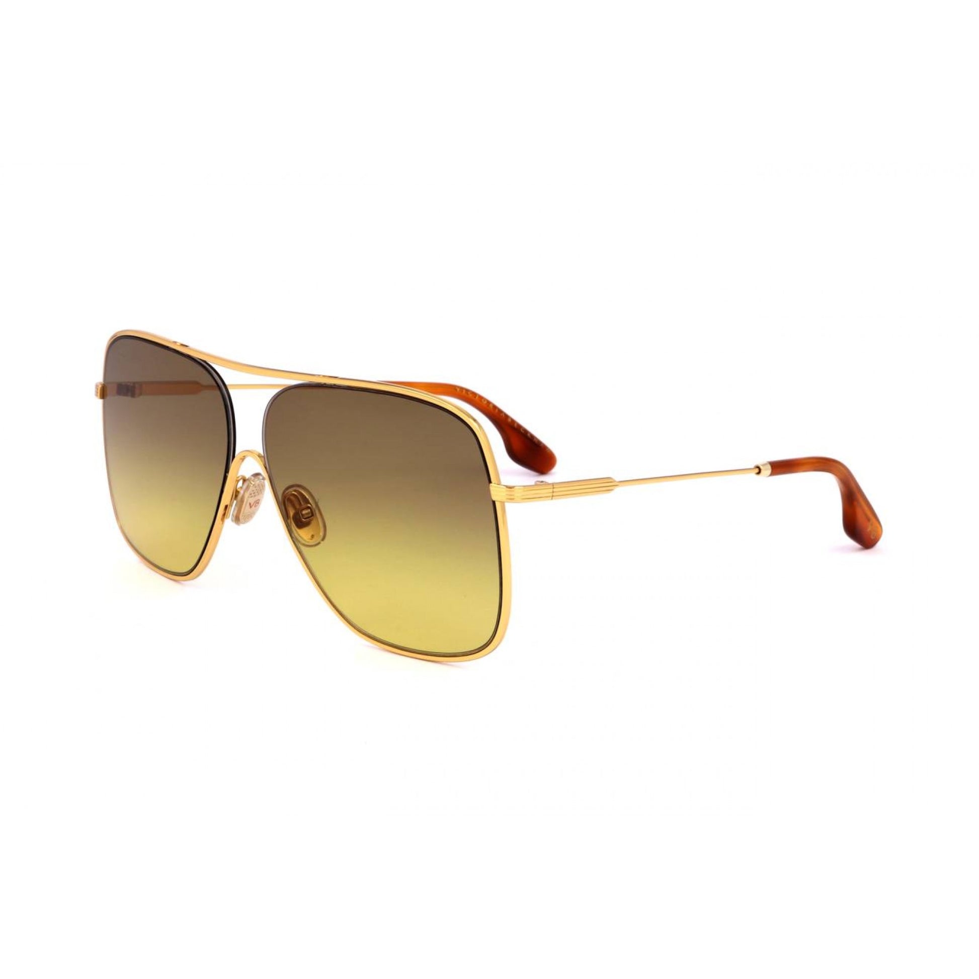 Victoria Beckham VB132S