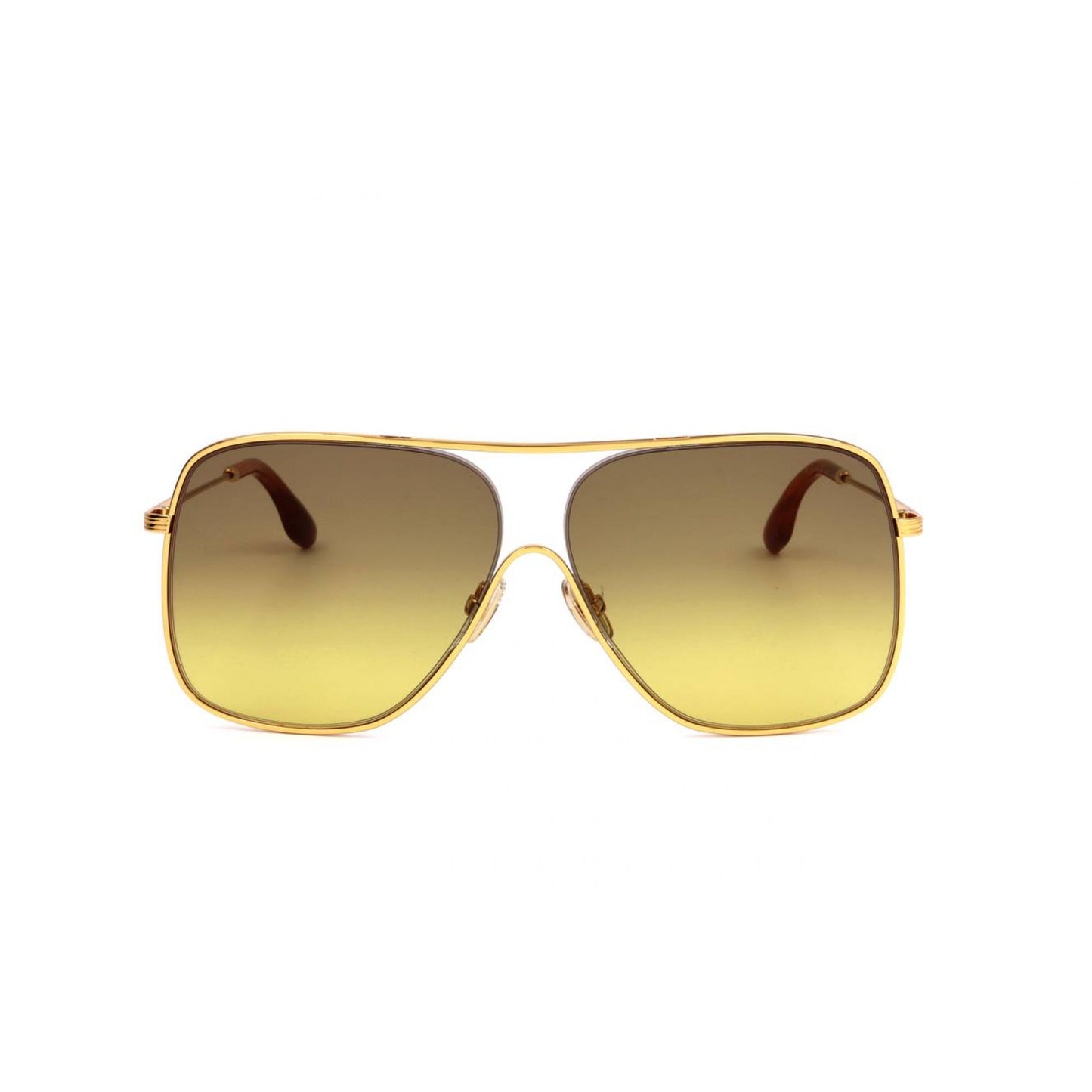 Victoria Beckham VB132S