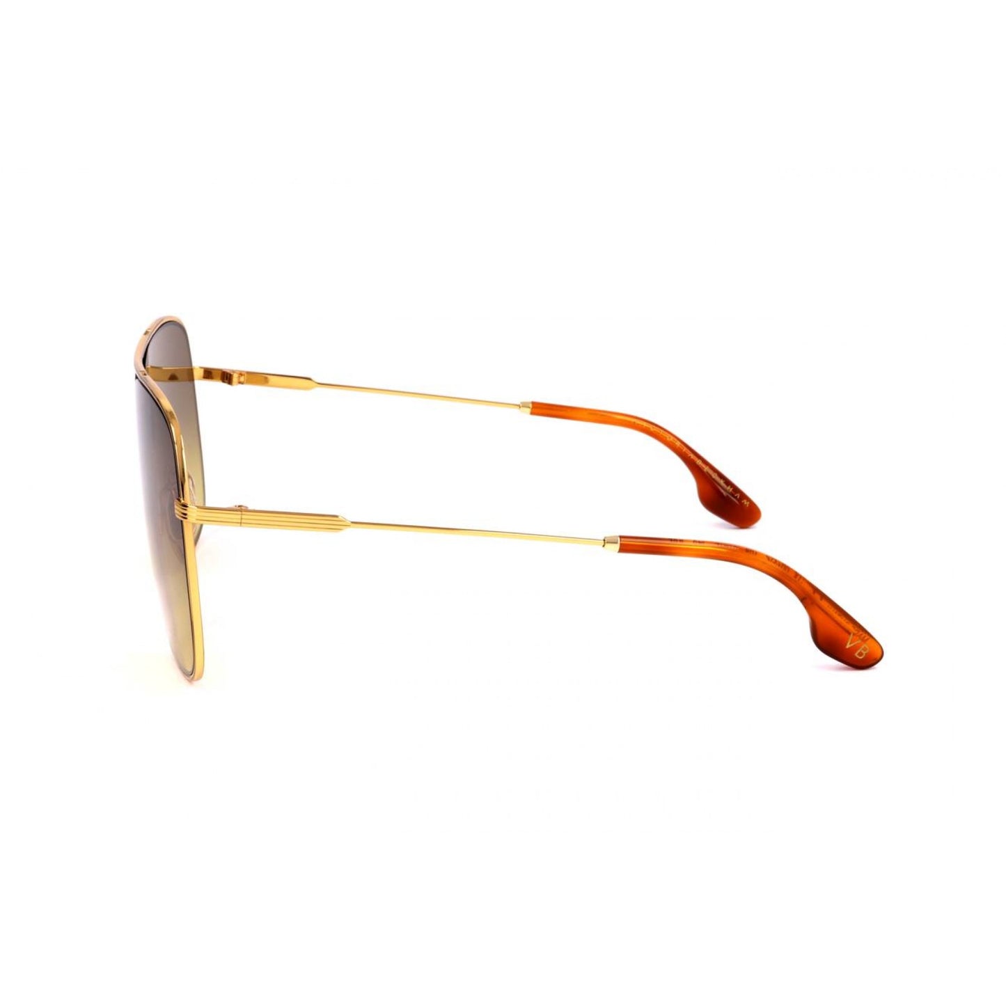 Victoria Beckham VB132S