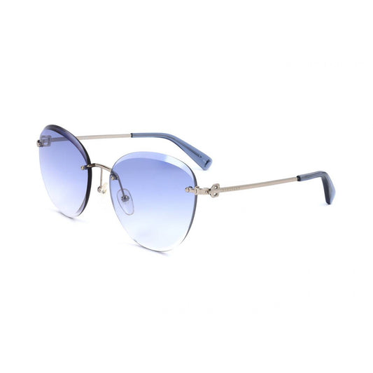 Longchamp LO128S