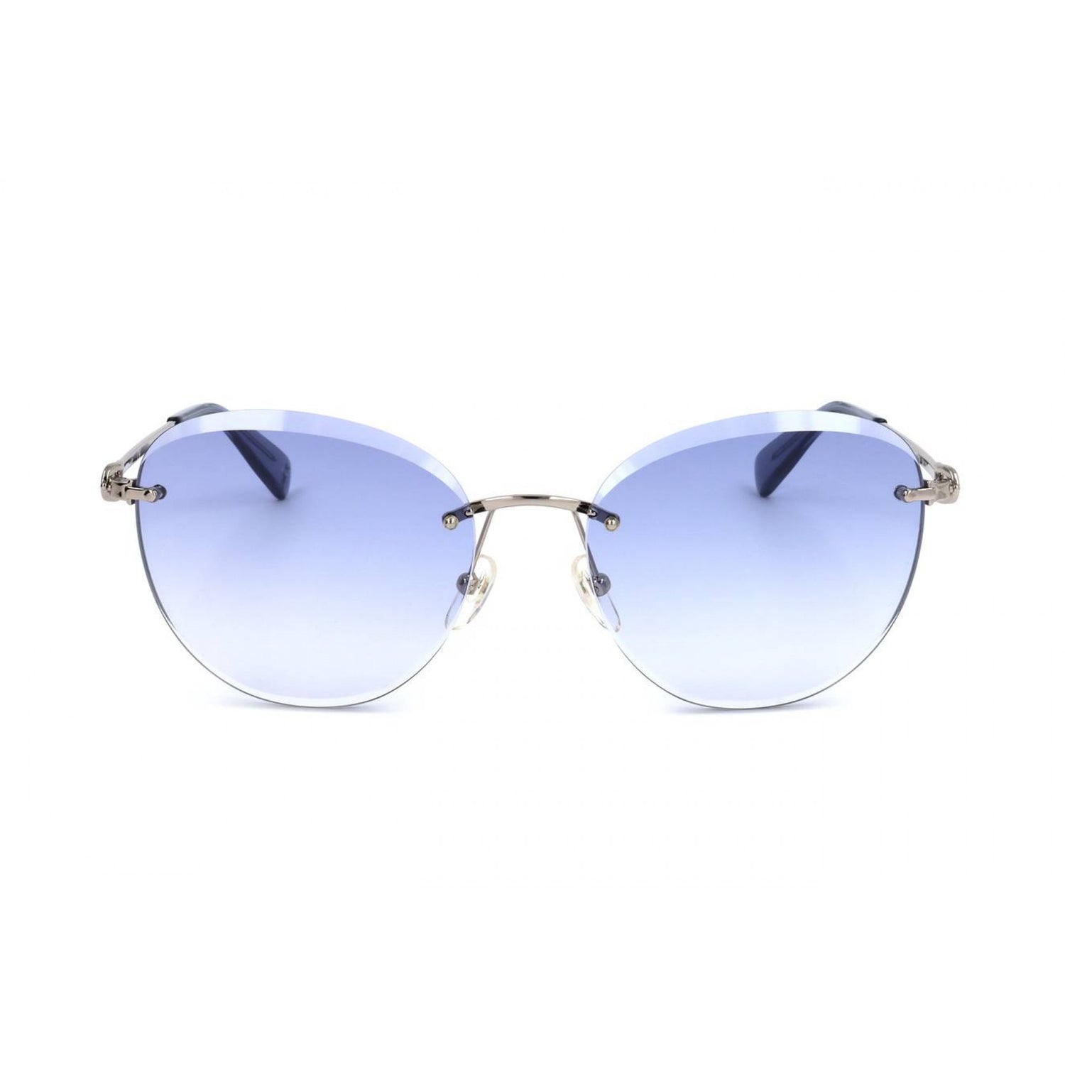 Longchamp LO128S