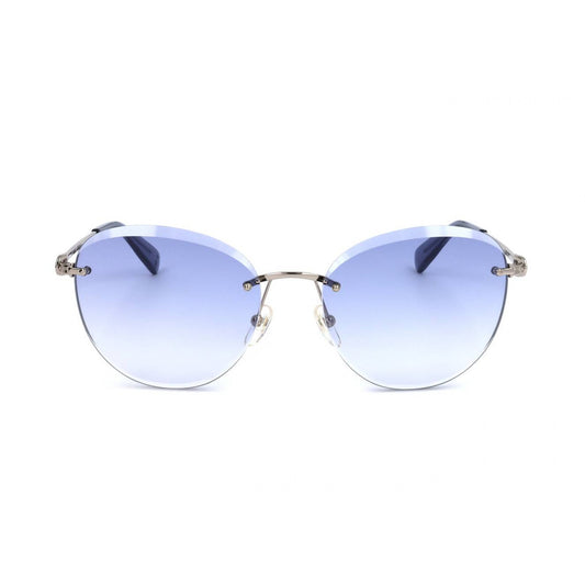 Longchamp LO128S