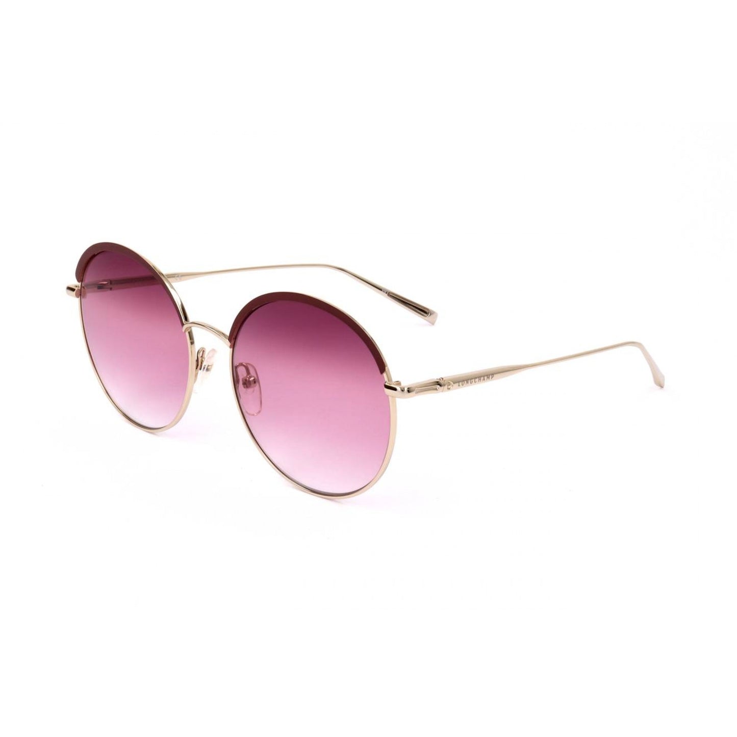 Longchamp LO131S