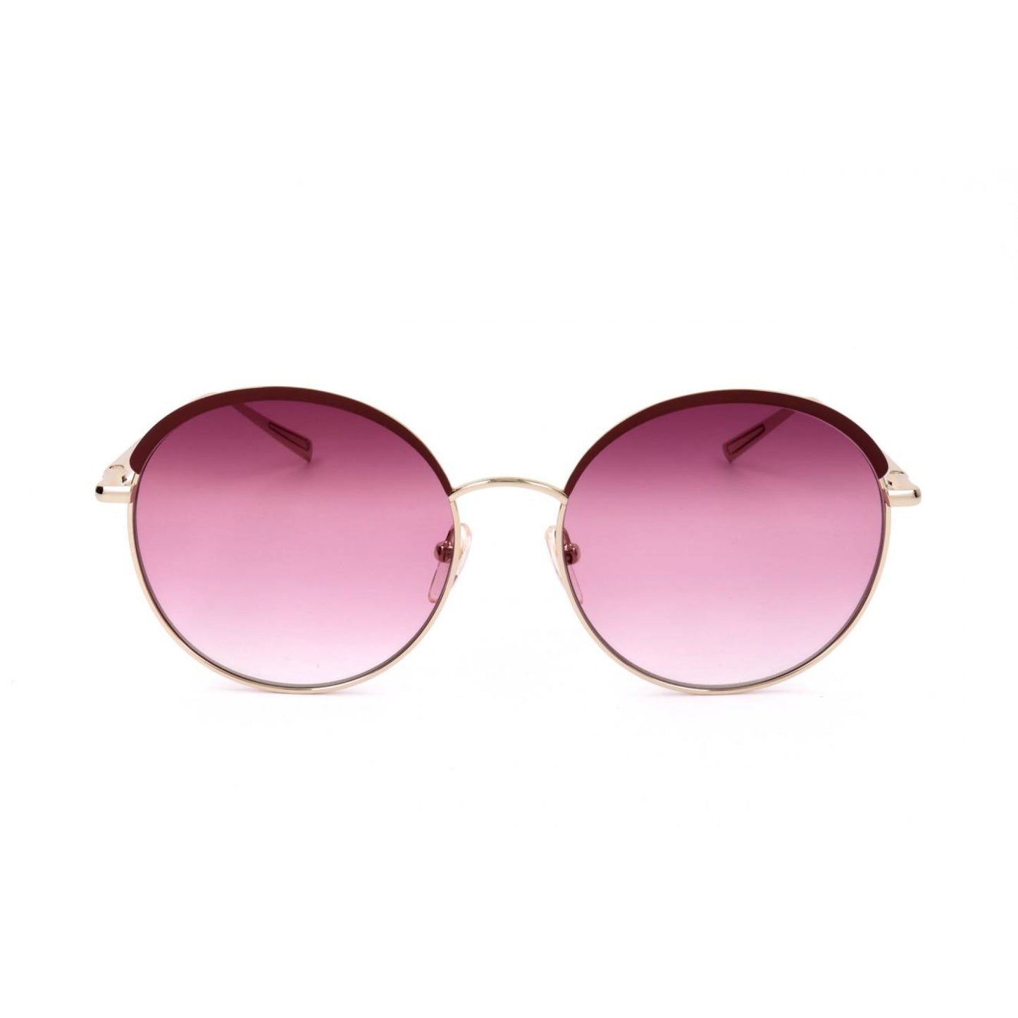 Longchamp LO131S