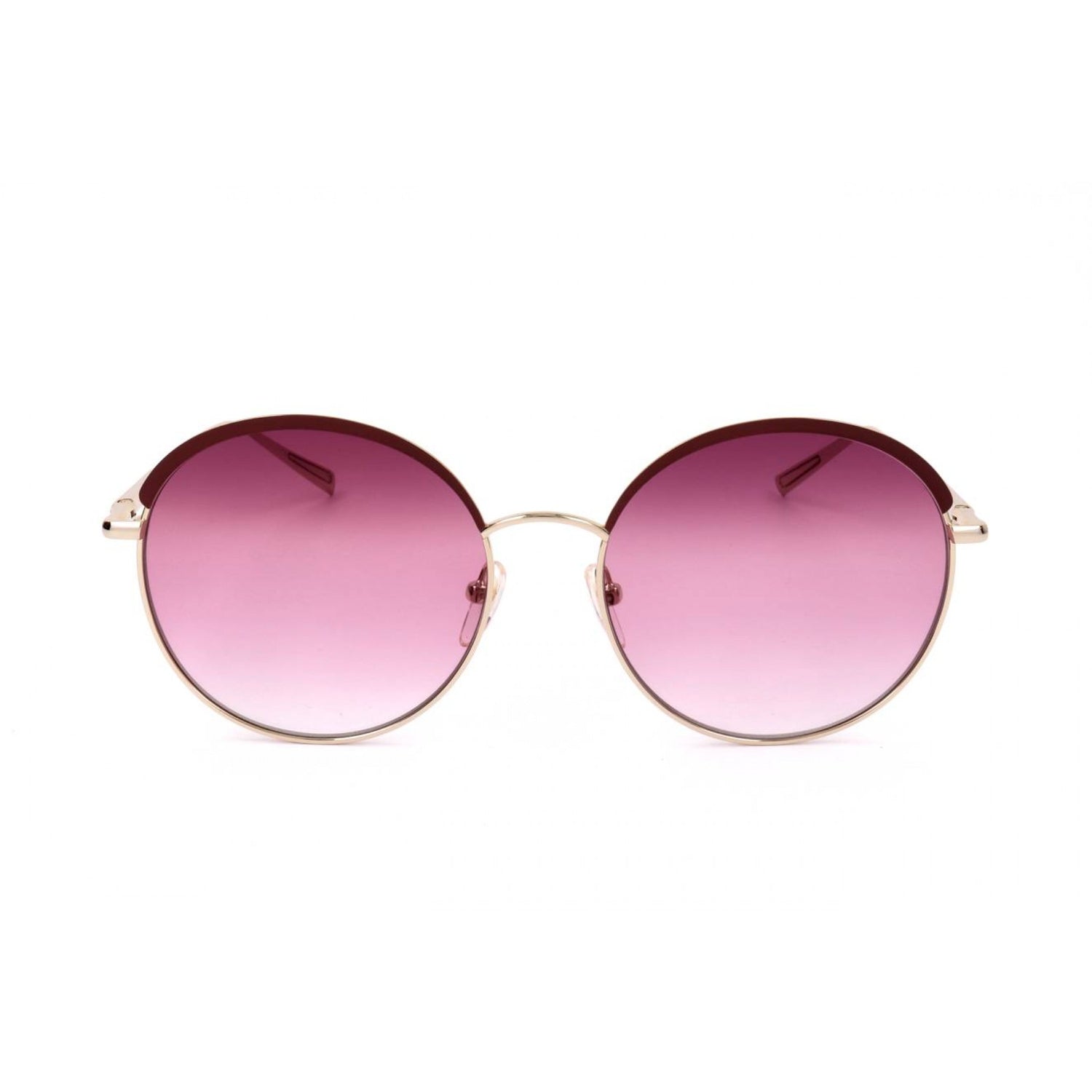 Longchamp LO131S