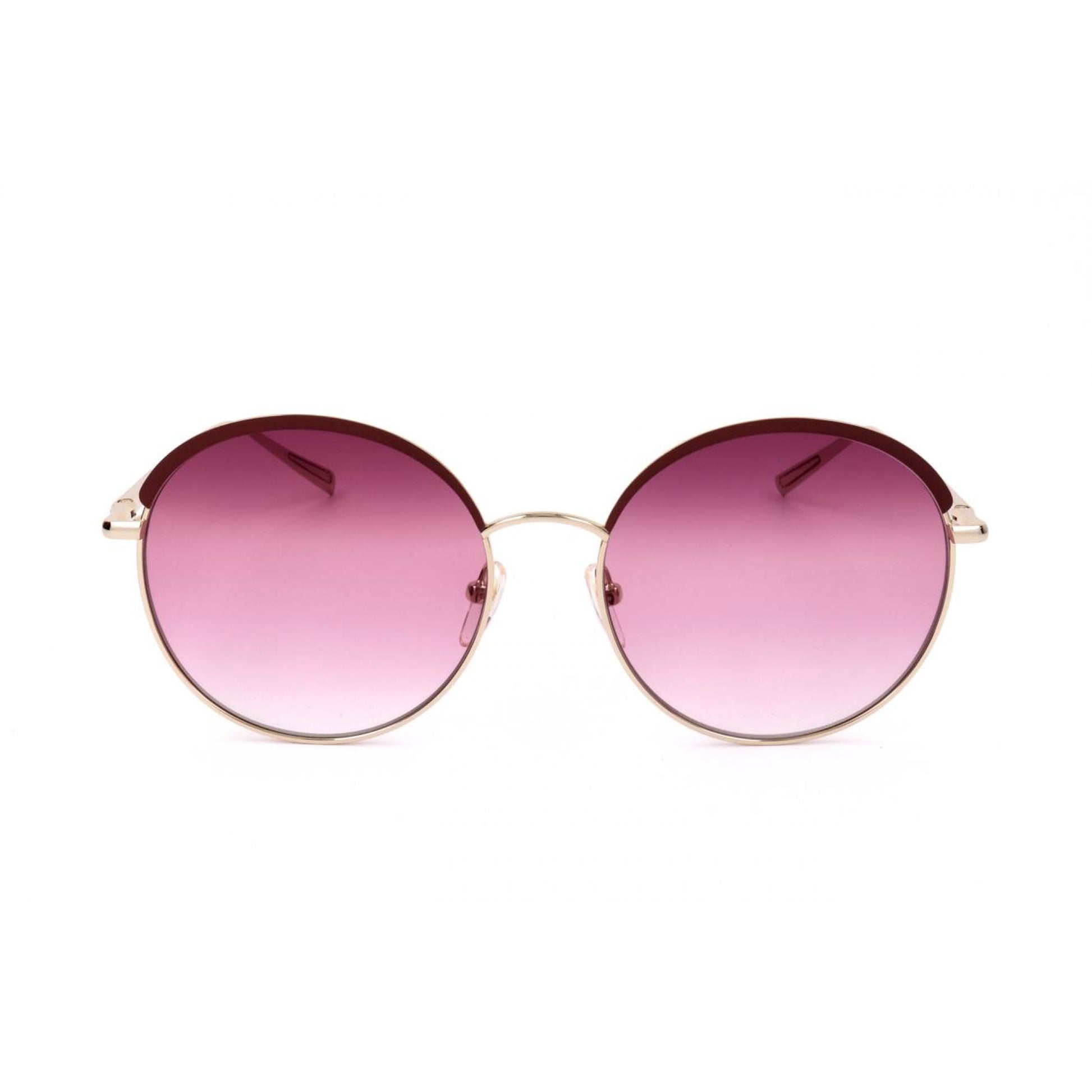 Longchamp LO131S