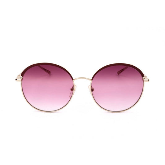 Longchamp LO131S