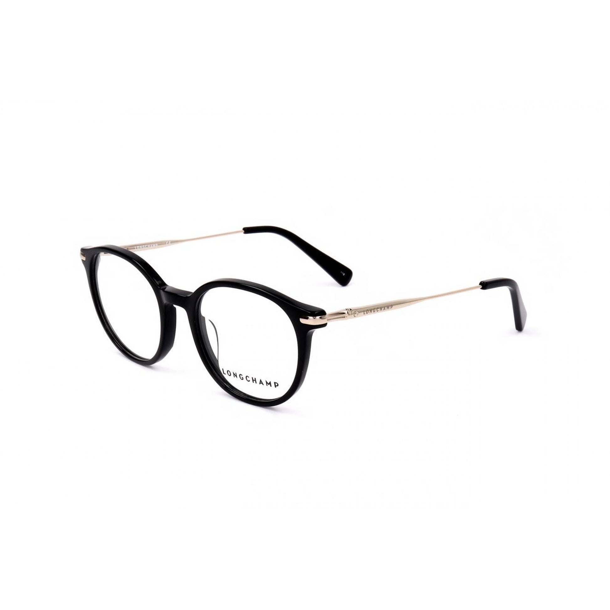 Longchamp LO2655
