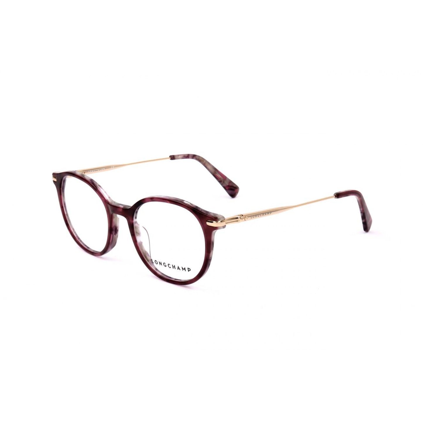 Longchamp LO2655
