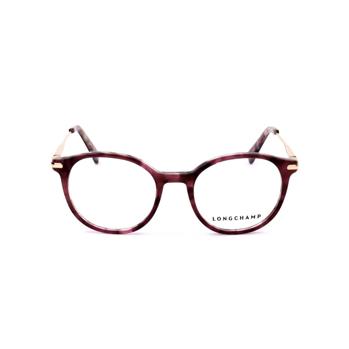 Longchamp LO2655
