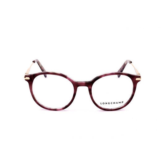 Longchamp LO2655