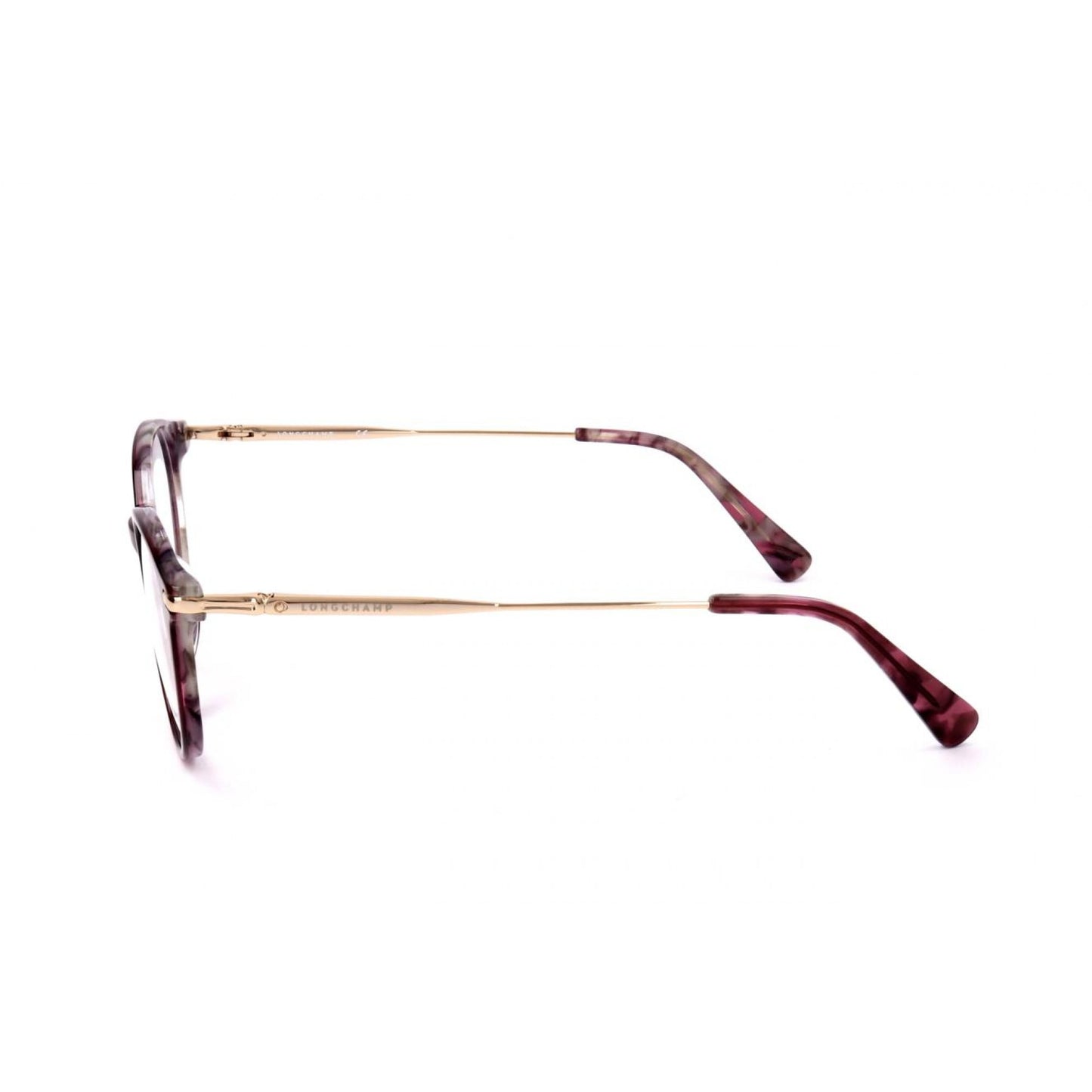 Longchamp LO2655
