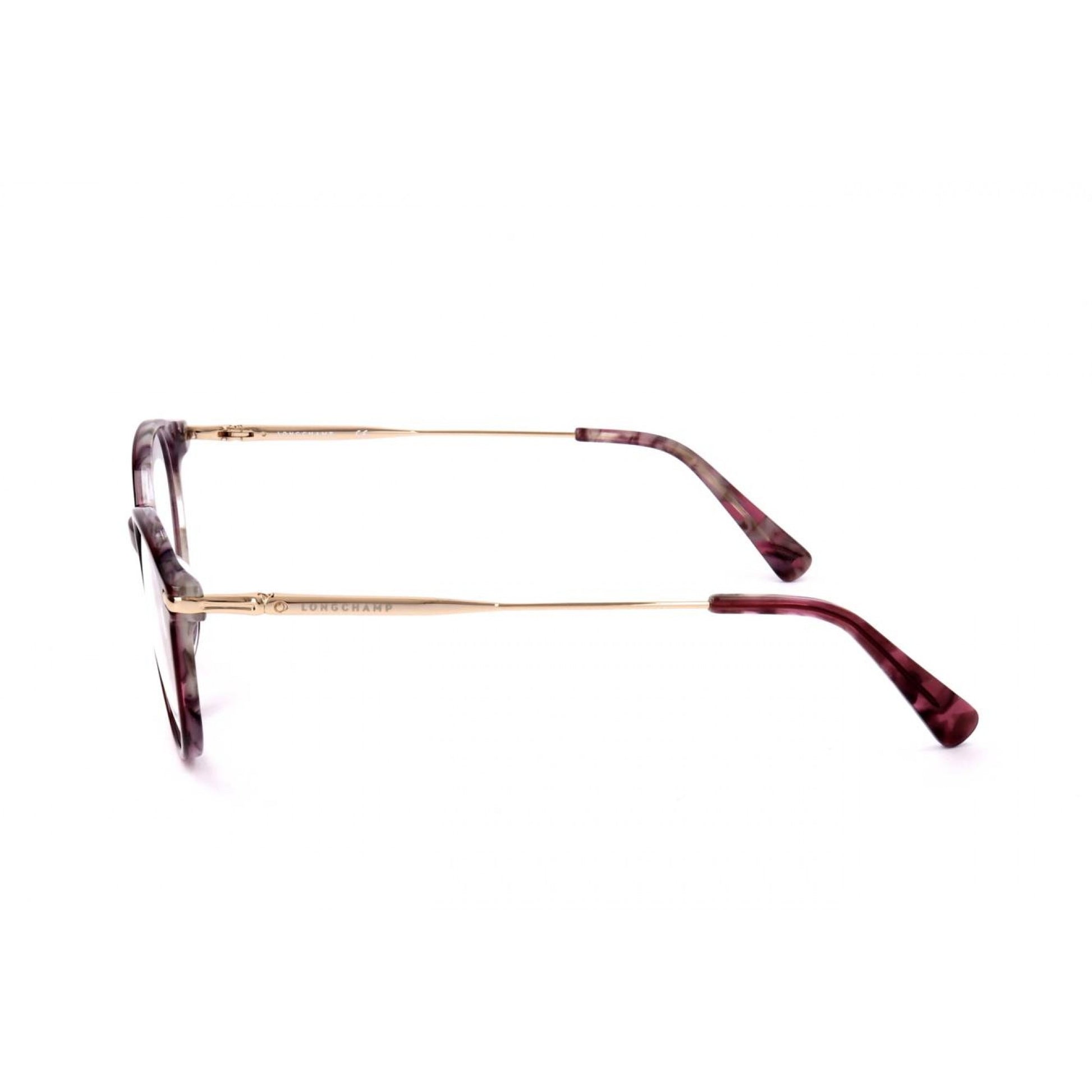 Longchamp LO2655