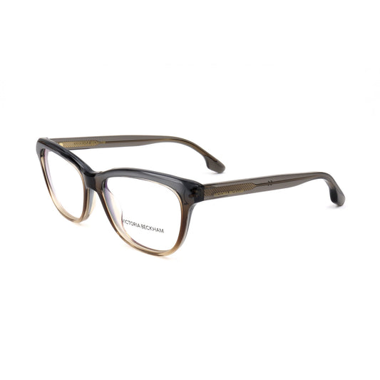 Victoria Beckham VB2607