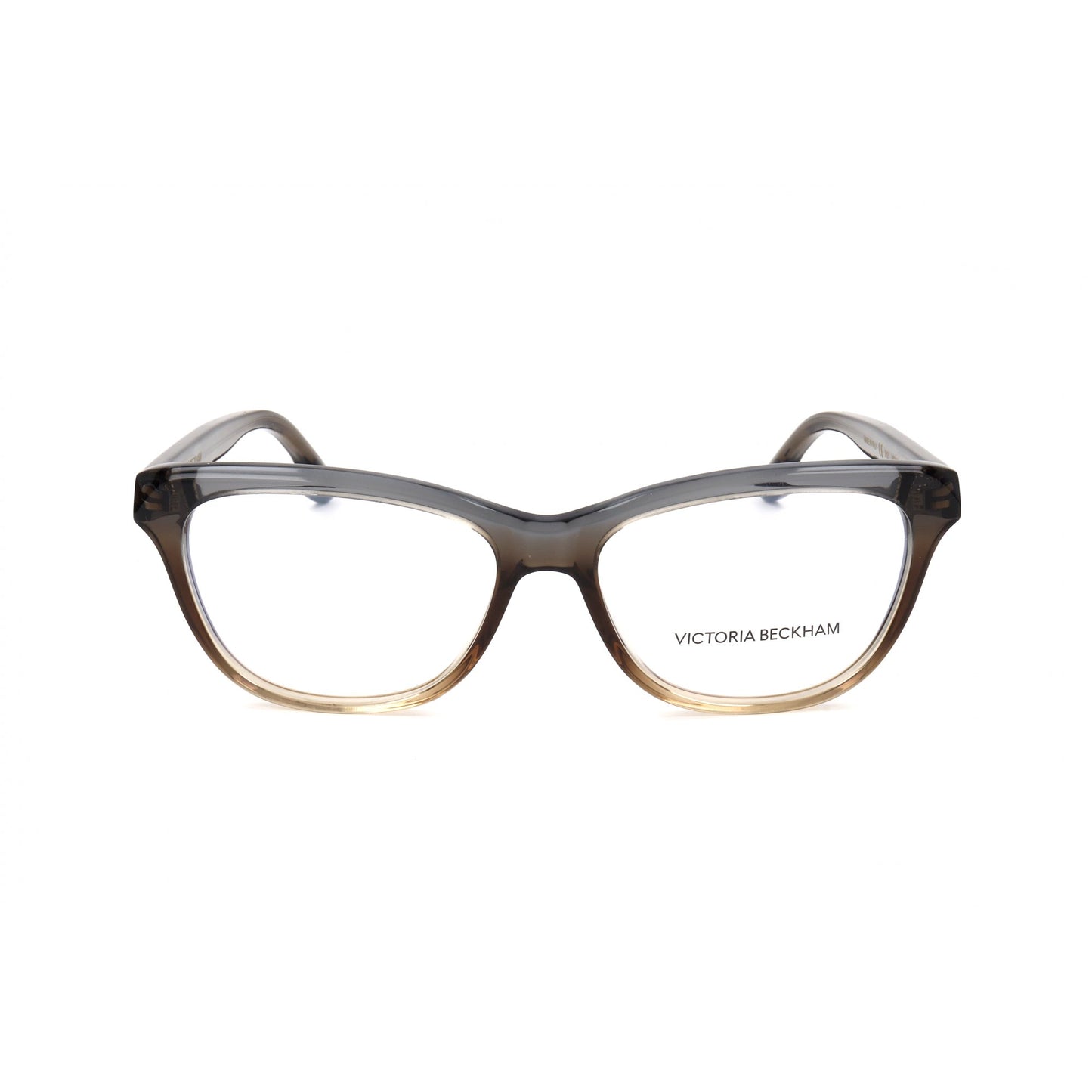 Victoria Beckham VB2607