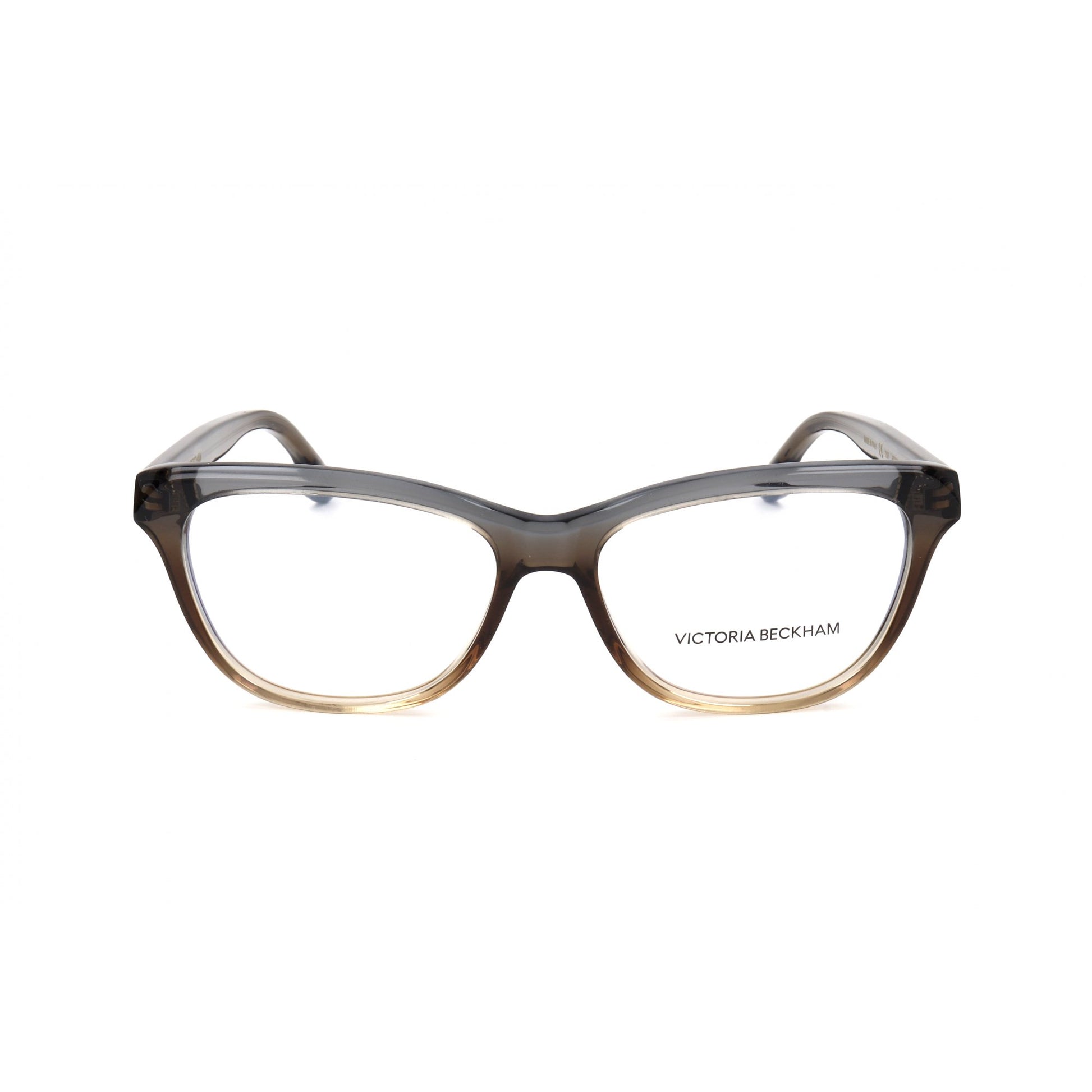 Victoria Beckham VB2607