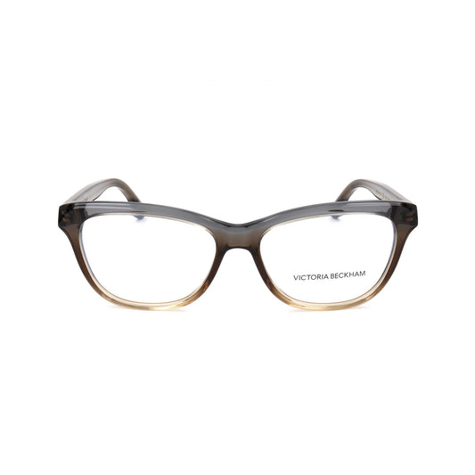 Victoria Beckham VB2607