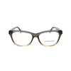 Victoria Beckham VB2607