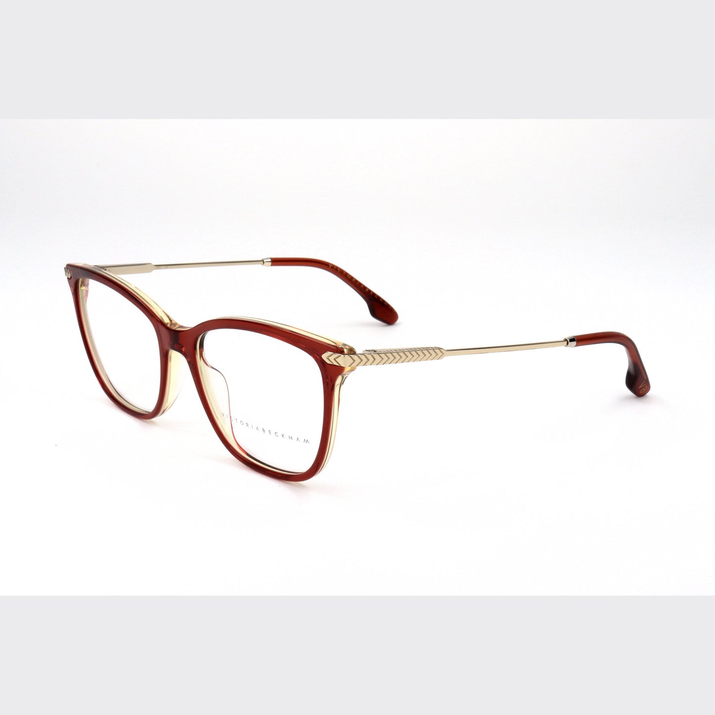 Victoria Beckham VB2612