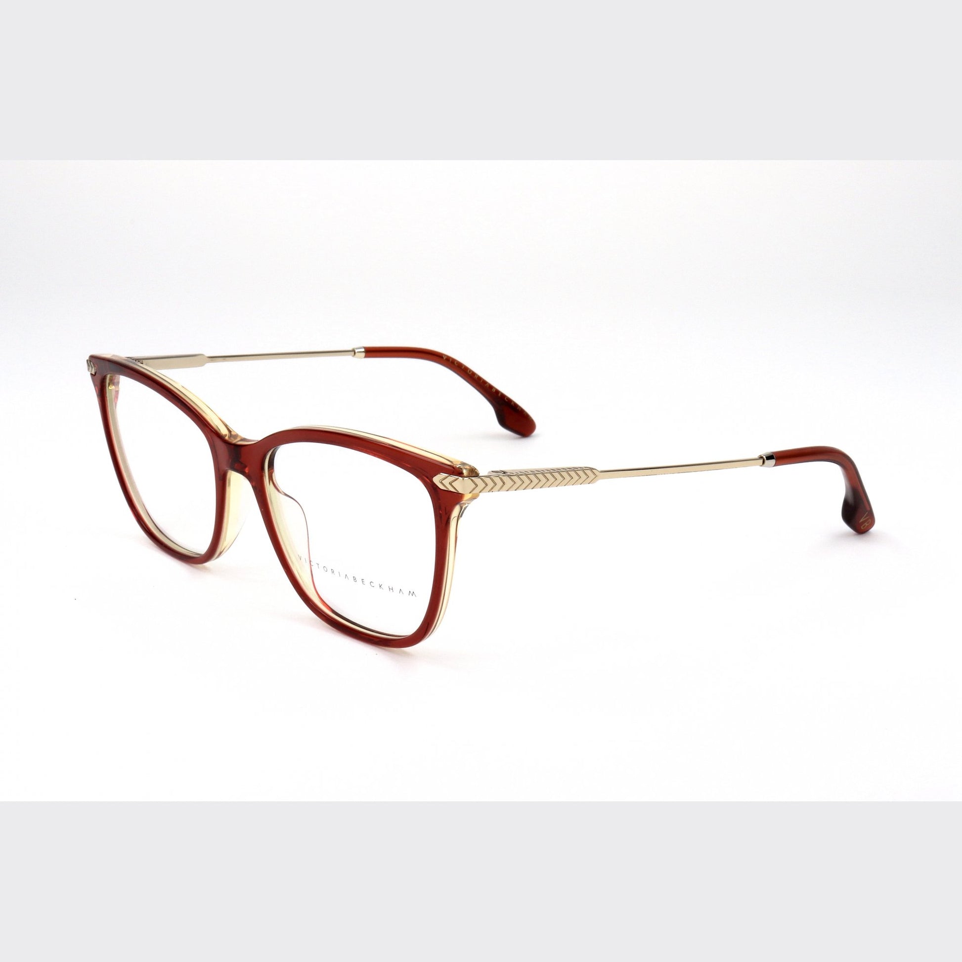 Victoria Beckham VB2612