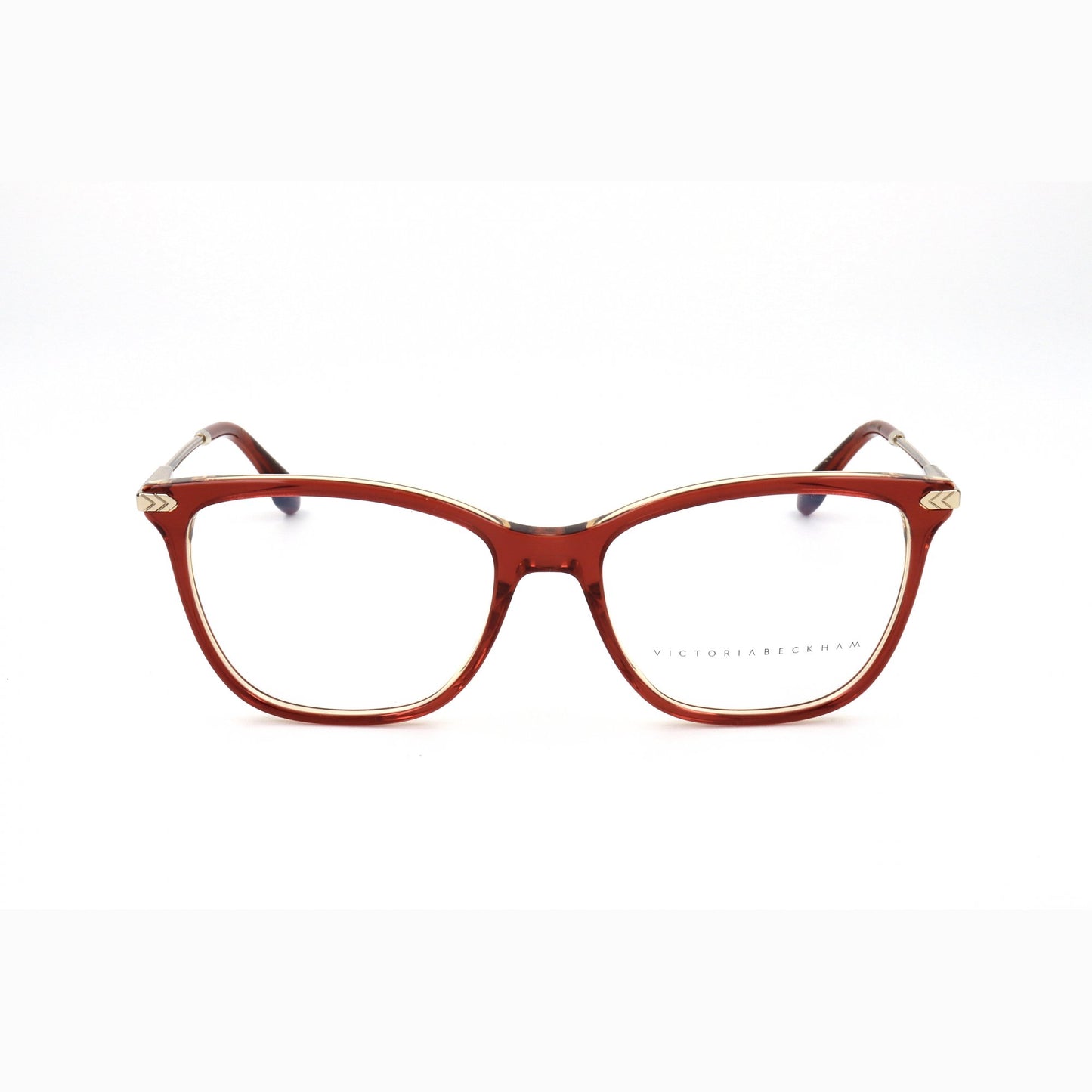 Victoria Beckham VB2612