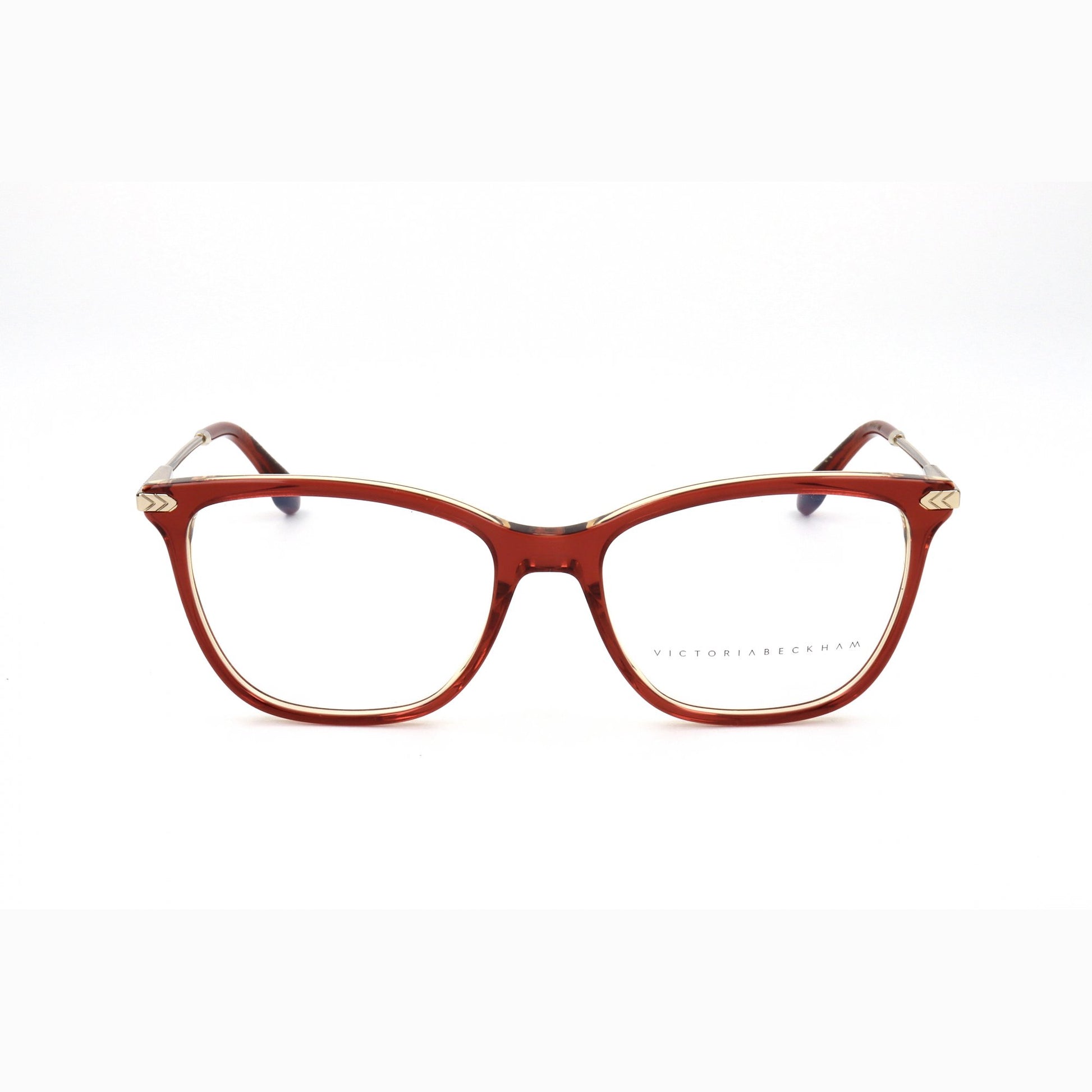 Victoria Beckham VB2612