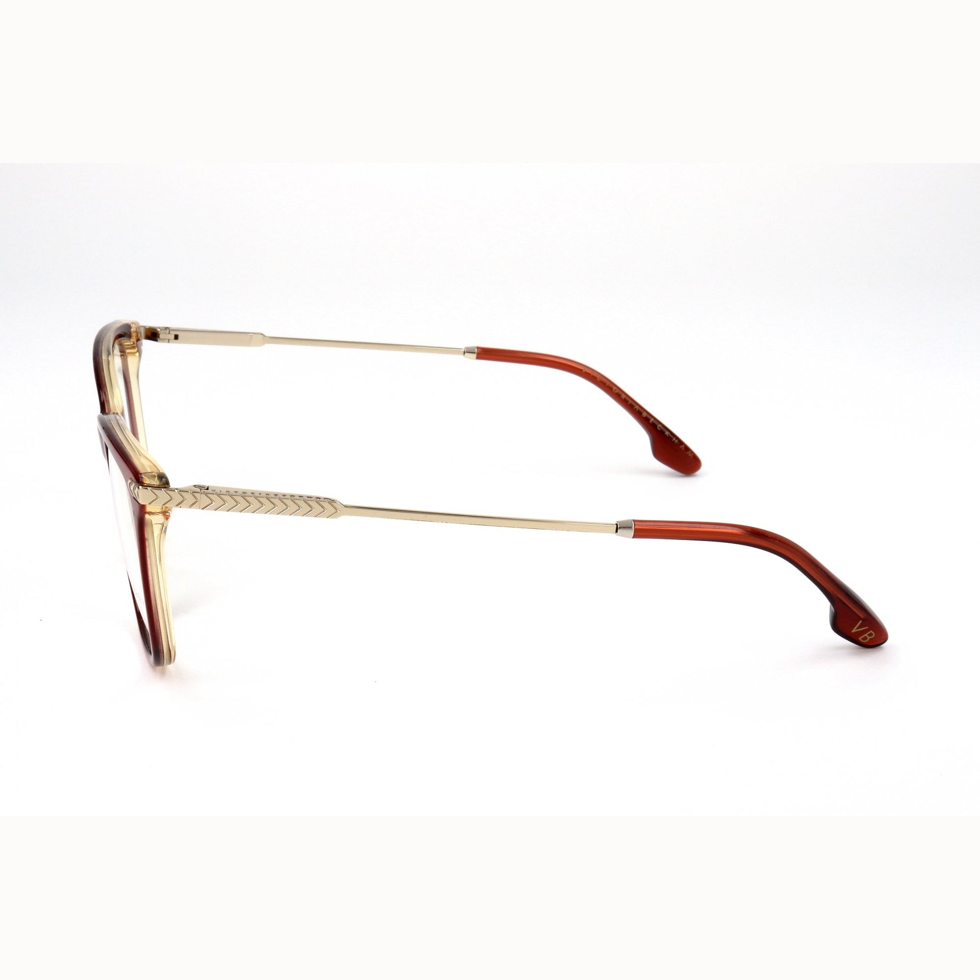 Victoria Beckham VB2612