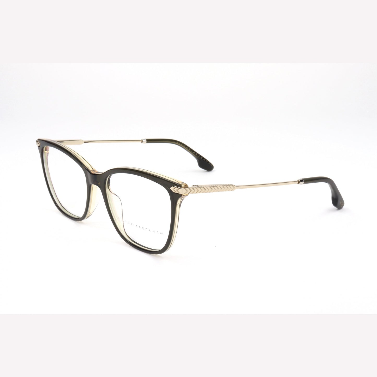 Victoria Beckham VB2612
