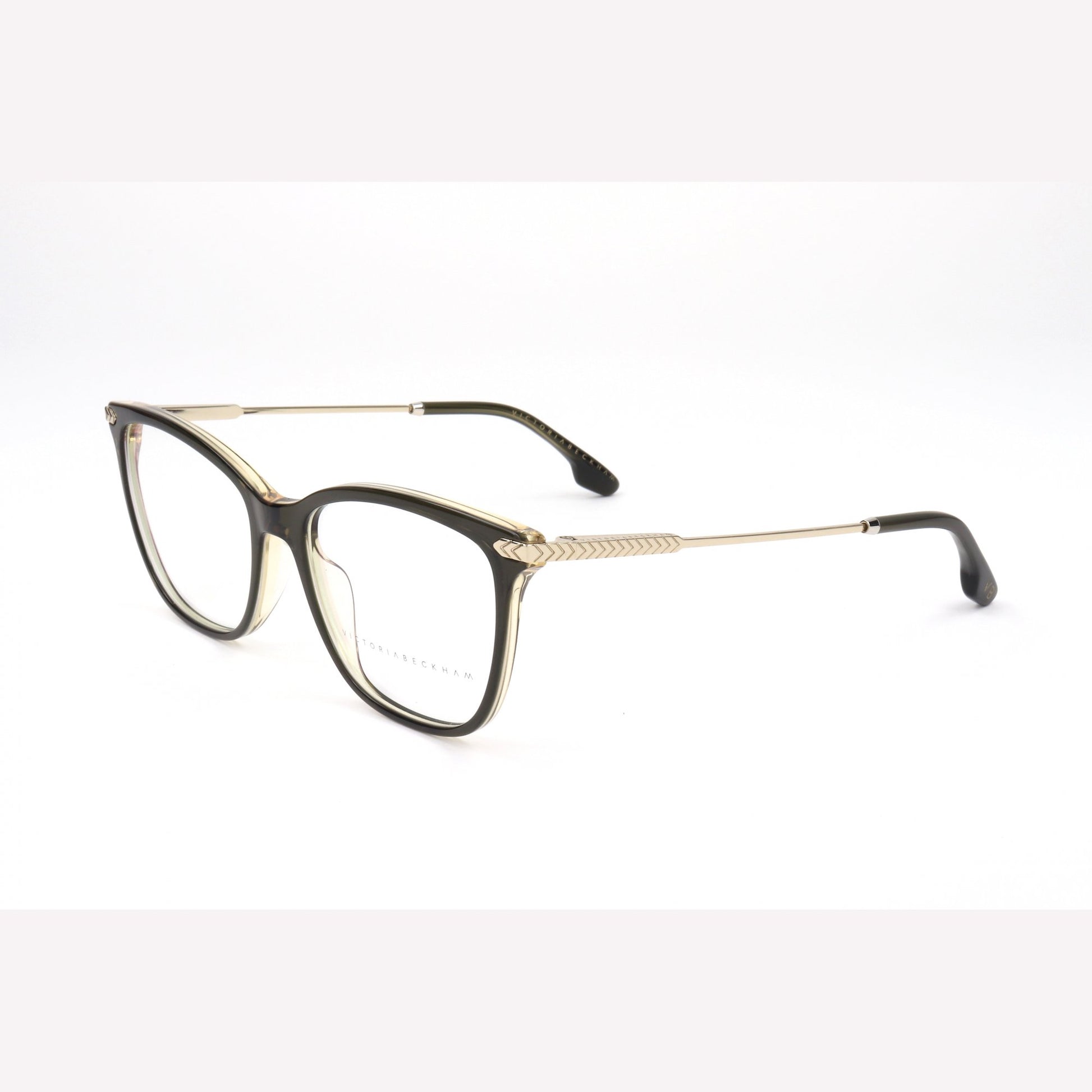Victoria Beckham VB2612