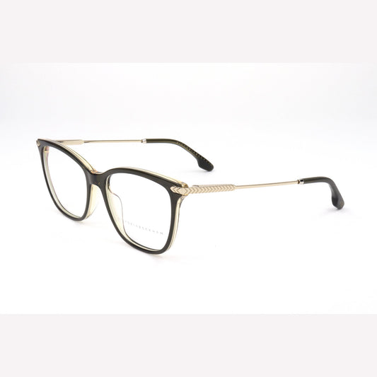 Victoria Beckham VB2612