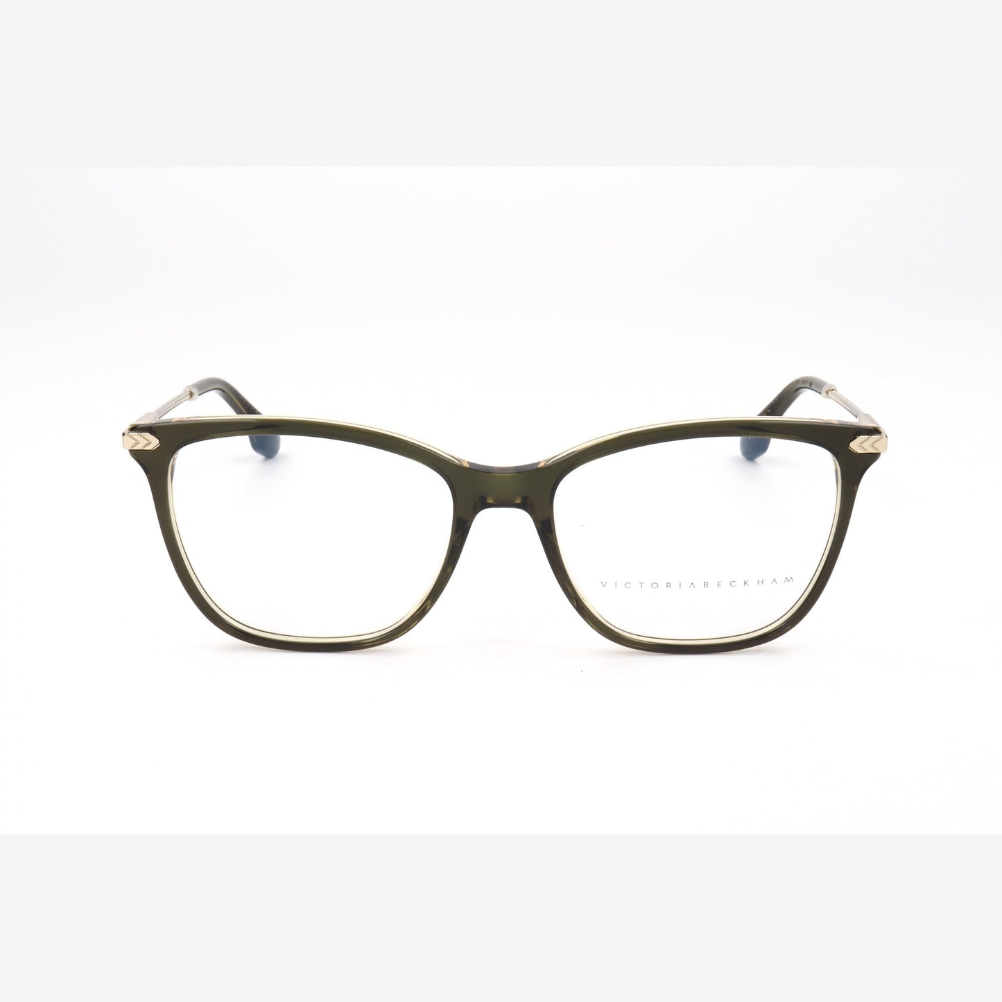 Victoria Beckham VB2612