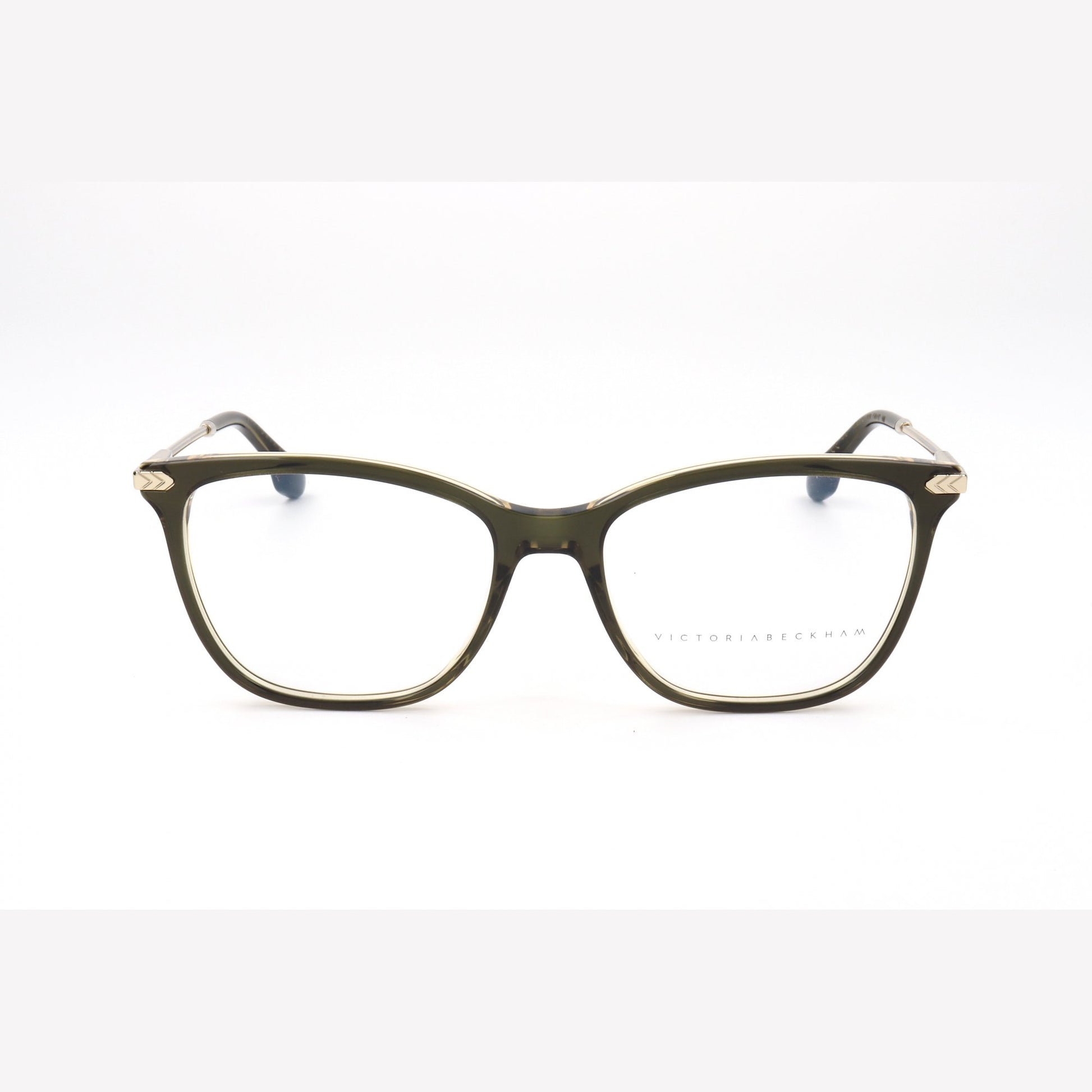 Victoria Beckham VB2612