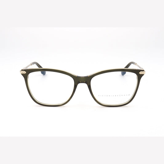 Victoria Beckham VB2612