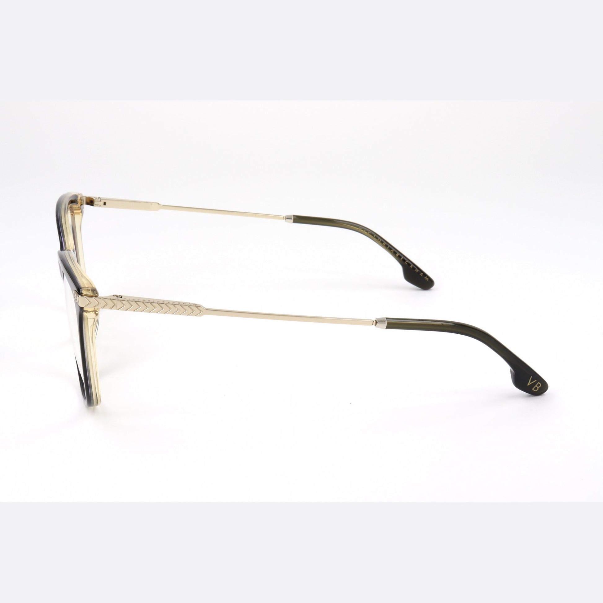 Victoria Beckham VB2612