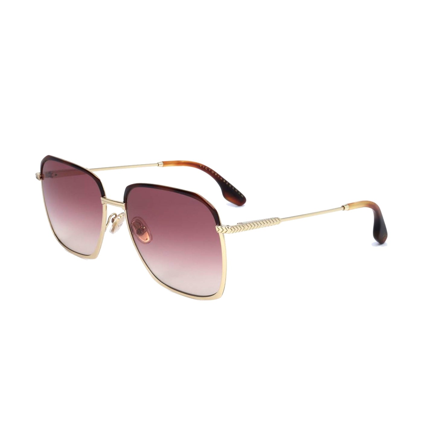 Victoria Beckham VB207S