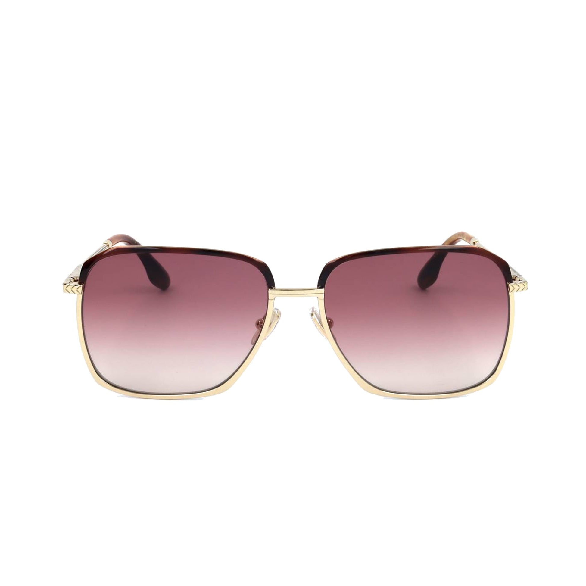 Victoria Beckham VB207S