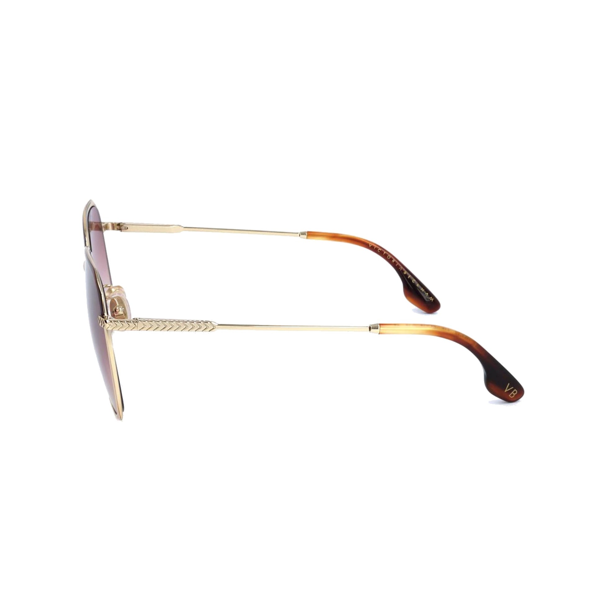 Victoria Beckham VB207S