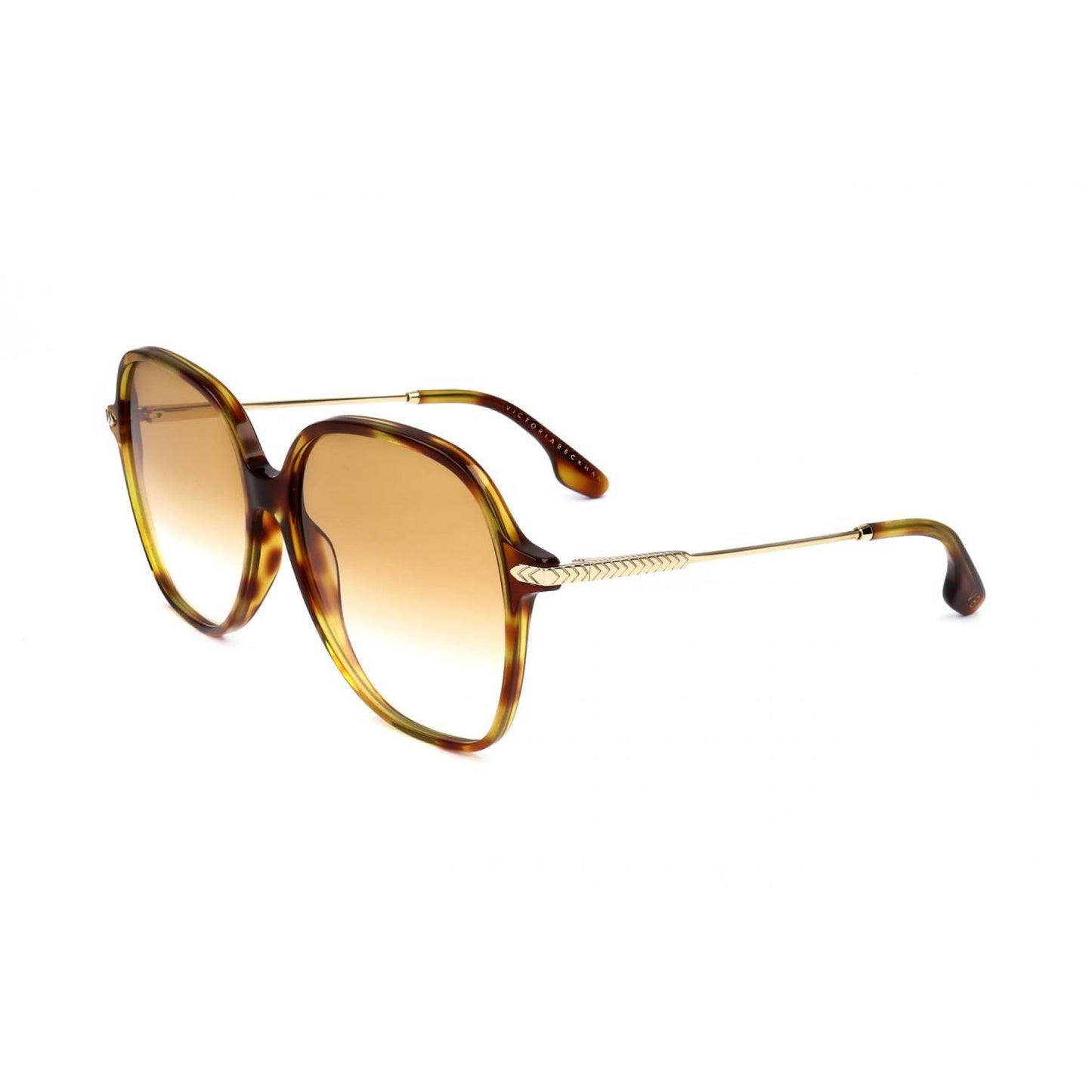 Victoria Beckham VB613S