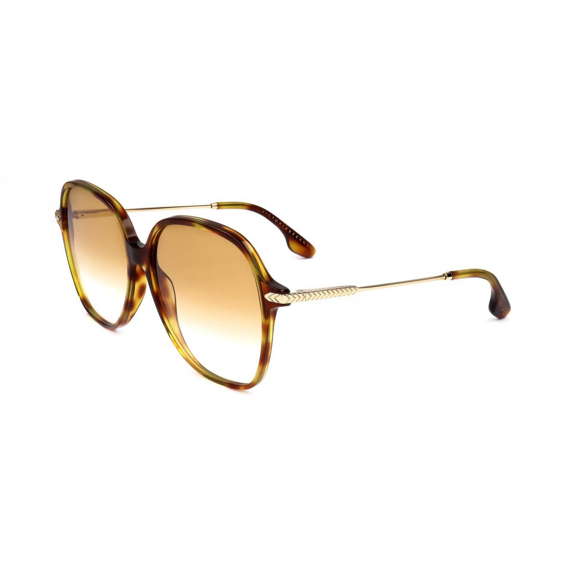 Victoria Beckham VB613S