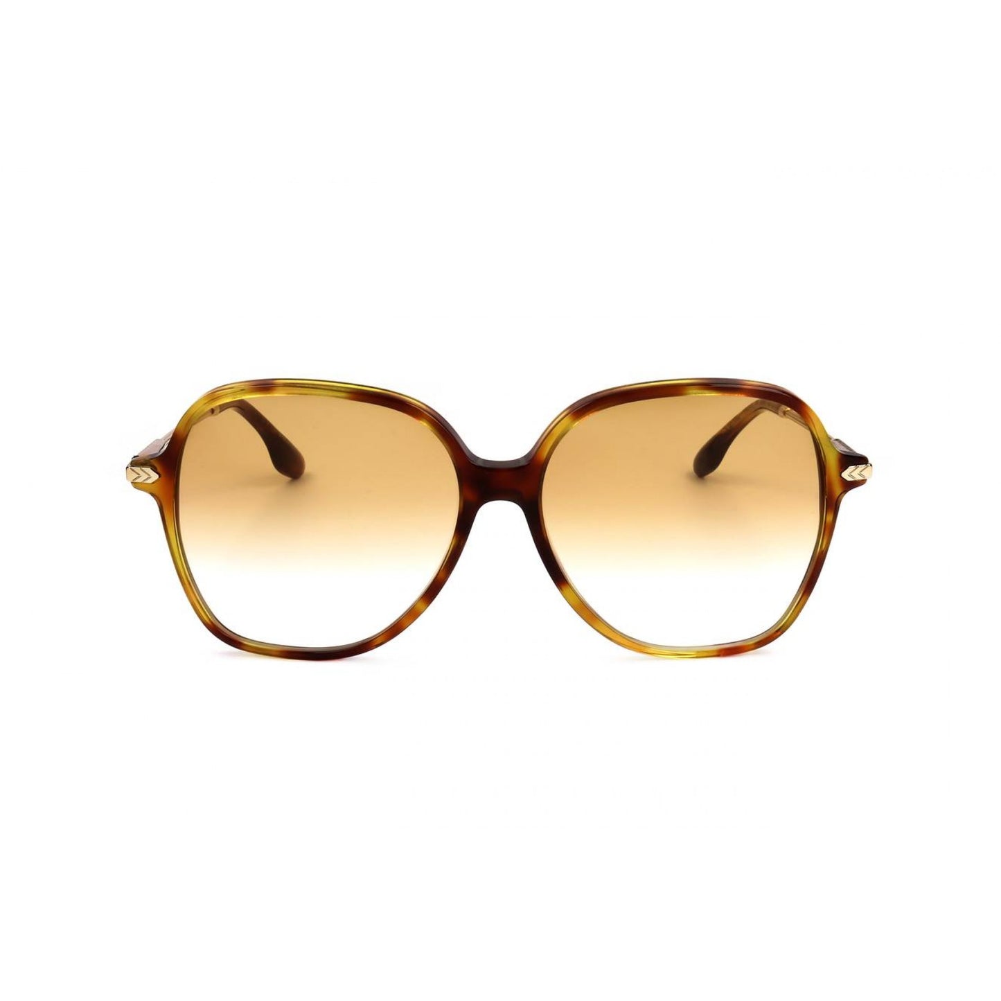 Victoria Beckham VB613S