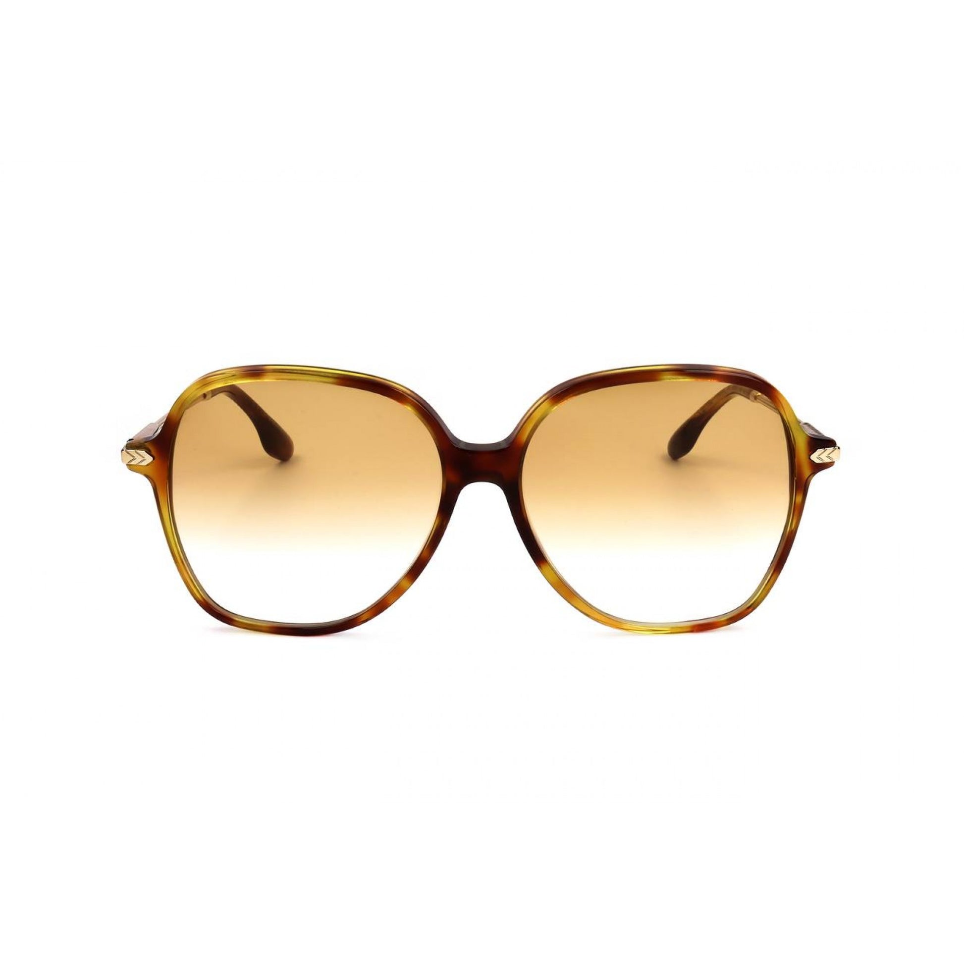Victoria Beckham VB613S