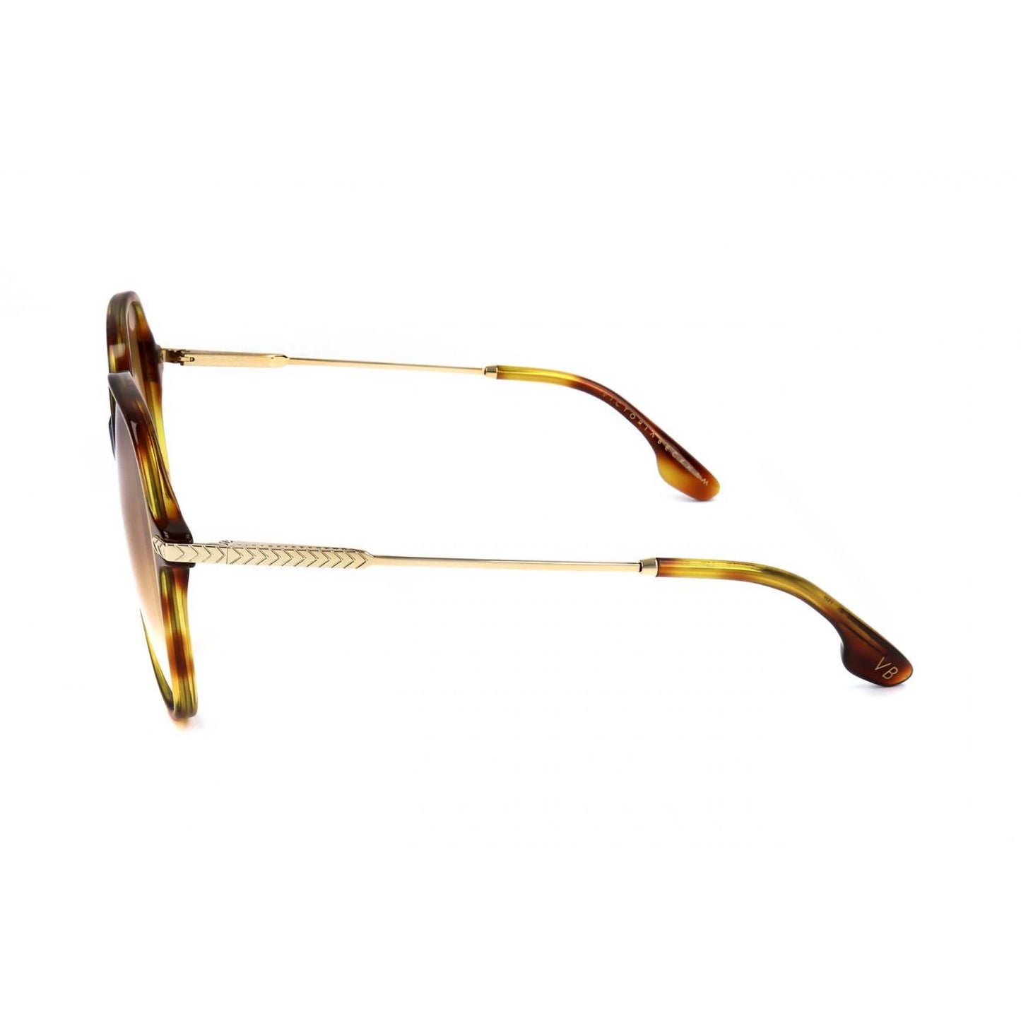 Victoria Beckham VB613S