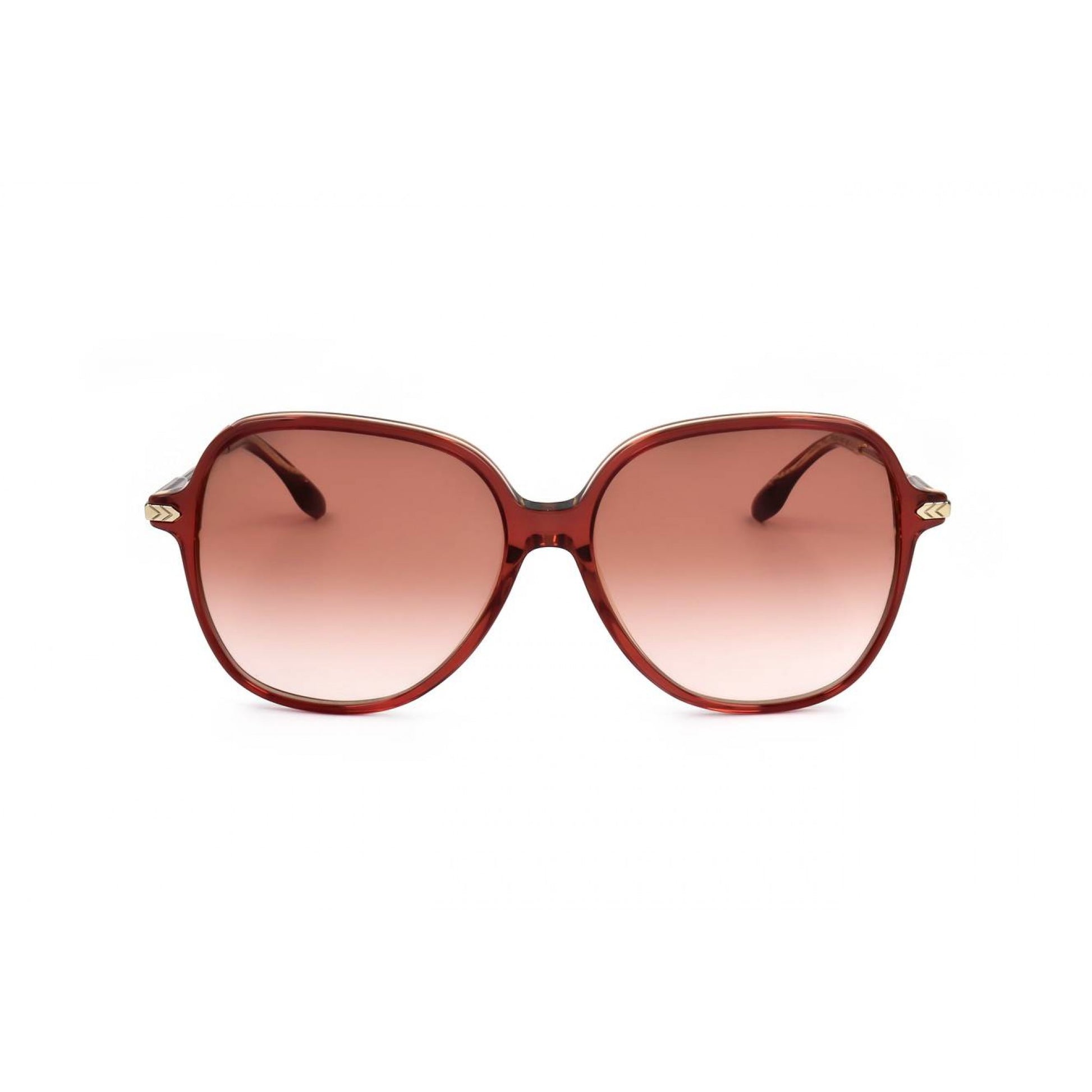 Victoria Beckham VB613S