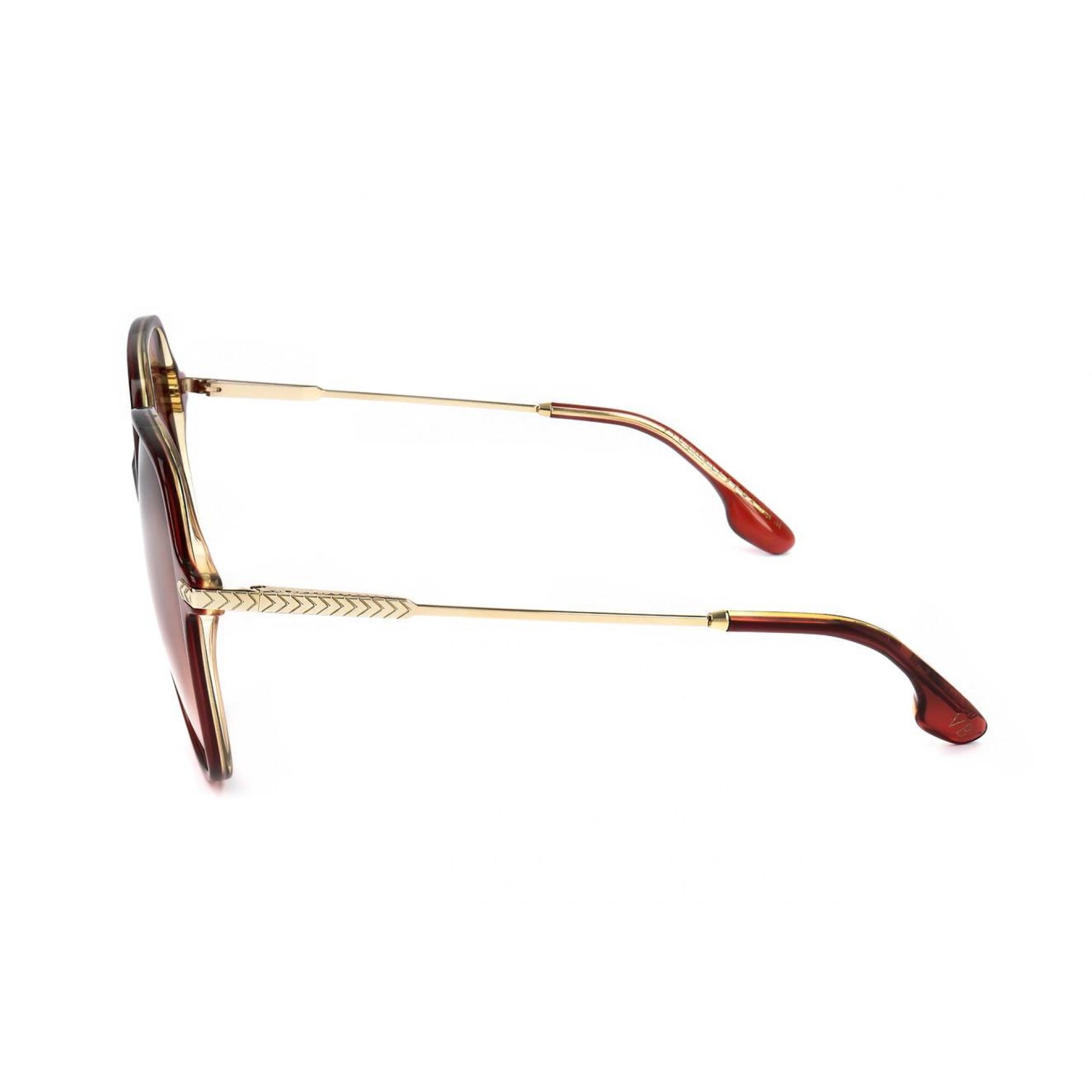 Victoria Beckham VB613S
