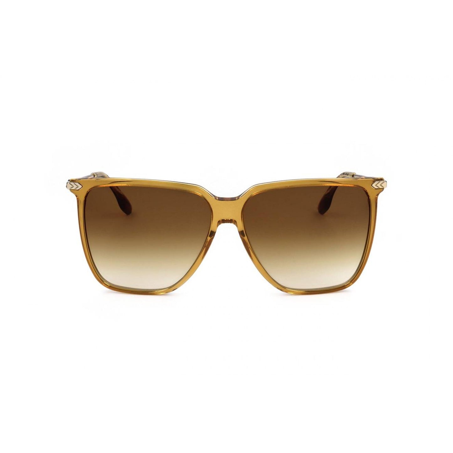Victoria Beckham VB612S