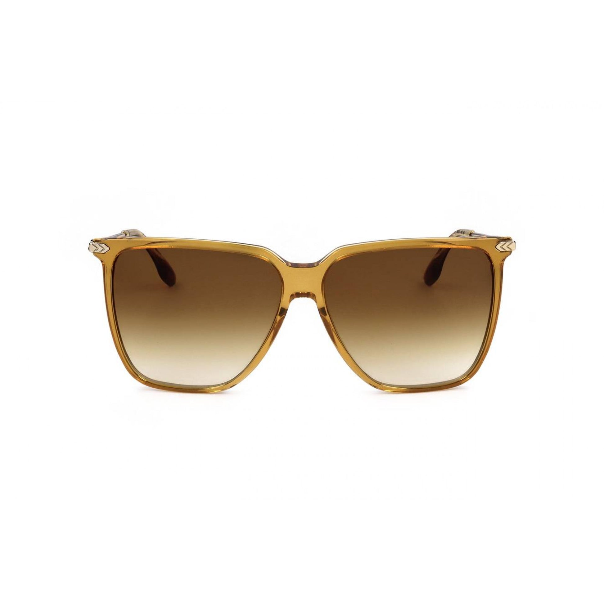Victoria Beckham VB612S