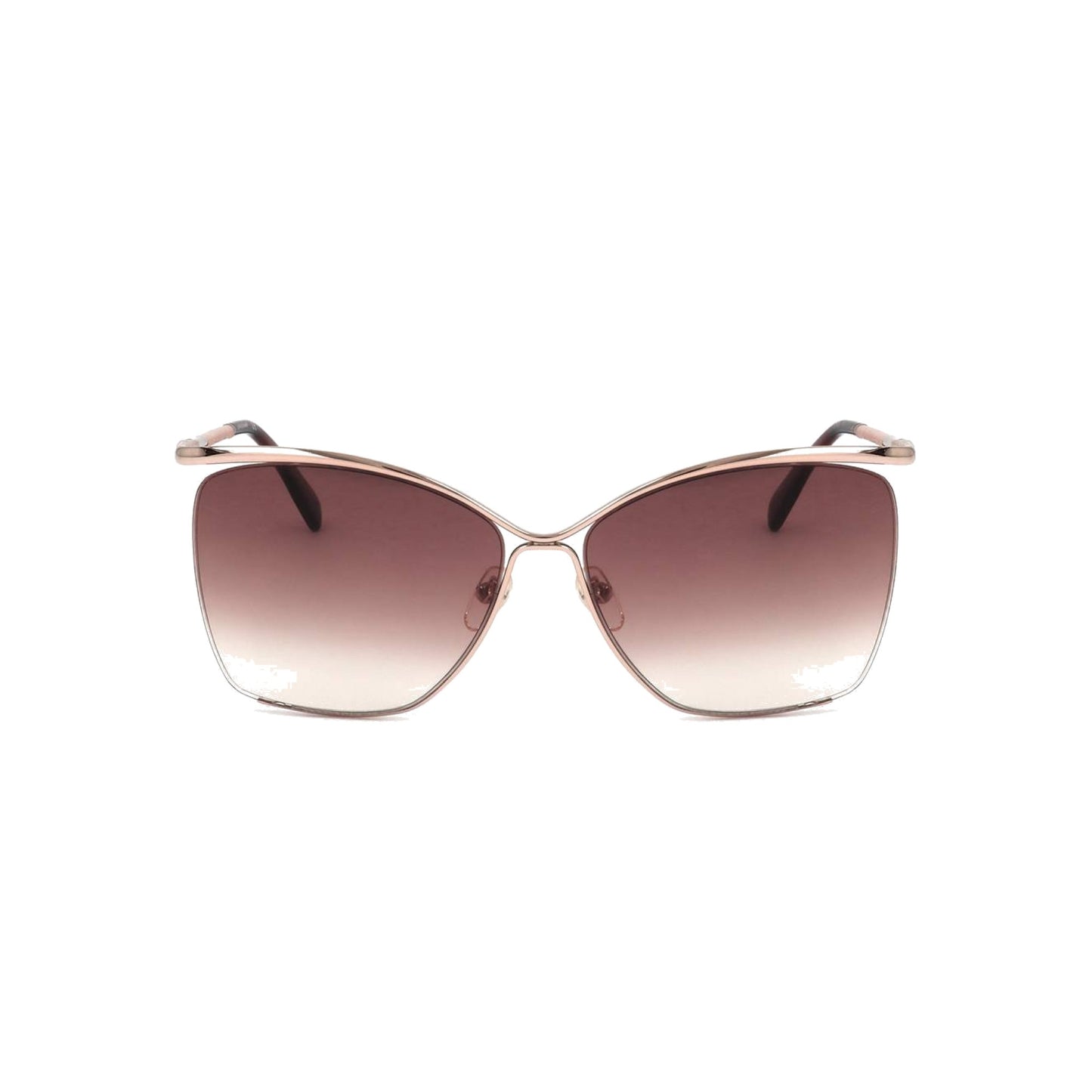Longchamp LO132SL