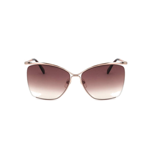 Longchamp LO132SL