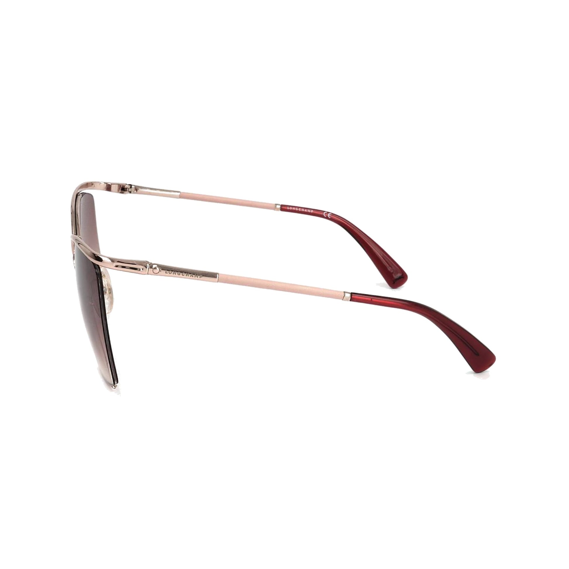 Longchamp LO132SL